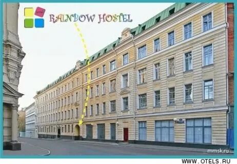 Лучников 4 2