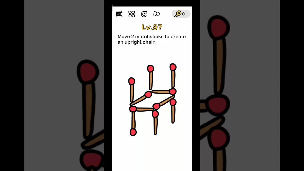 Brain игра пройти уровень 61. Игра brain out уровень 96. брейн аут 97 уровень. игра brain out уровень 97. игра brain уровень 70.