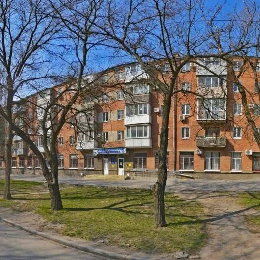 Кот в сапогах, children's shoe shop, Taganrog, ulitsa Dzerzhinskogo, 165Б - Yand