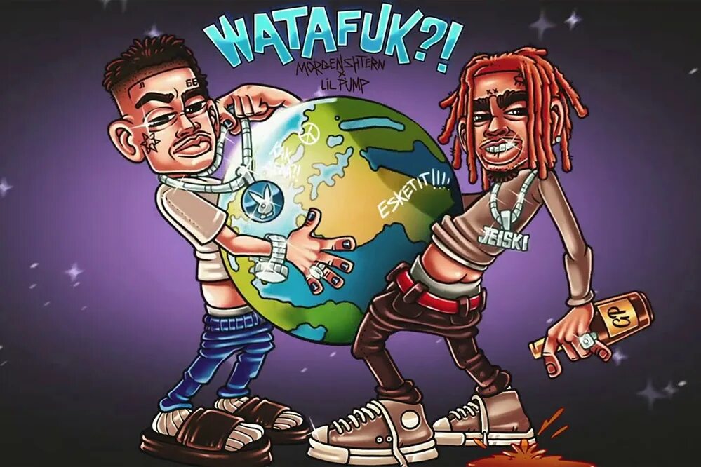 Эщкере надпись. Эщкере фейс старый. Моргенштерн и лил памп ватафак. Эщкере 1 час. Эщкере 1 час.