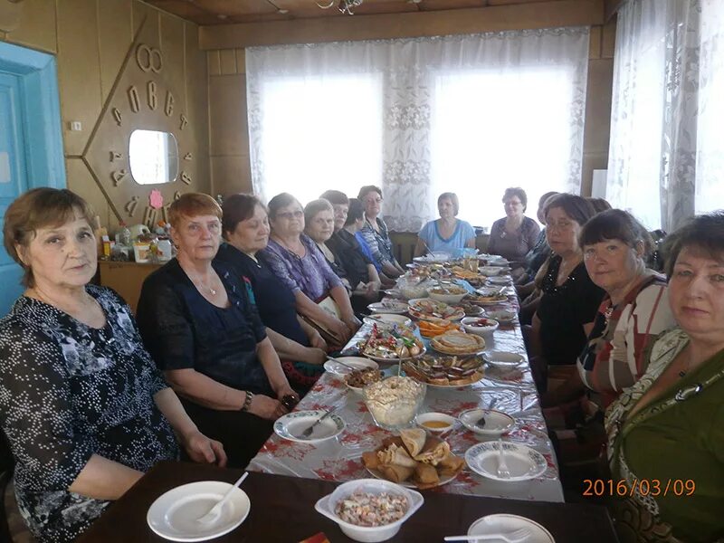 Погода мостовское варгашинского курганской области. Курганская область село Пичугино. Варгашинский район село Пичугино. Курганская область Варгашинский район село Мостовское. Деревня Дундино Варгашинский район.