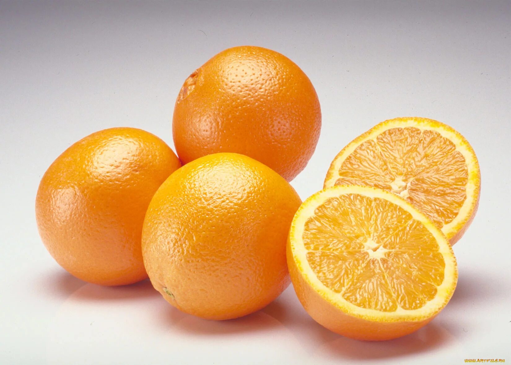 Картинки апельсин. Апельсин. Четыре апельсина. Свежий апельсин. Апельсин картинка.