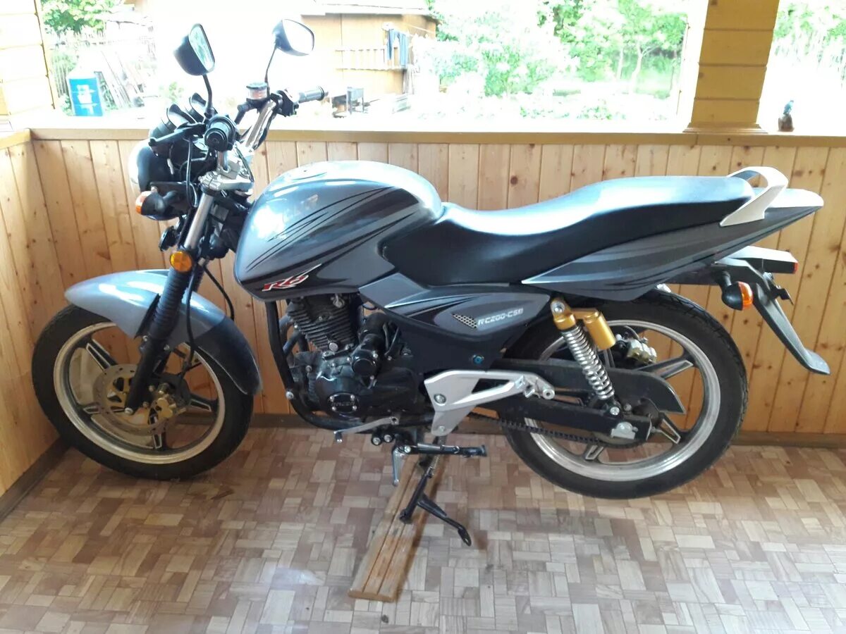 Racer rc200 c5b. Рейсер магнум 200. Racer rc200 c5b. Рейсер магнум 200. Racer magnum rc200-c5b.