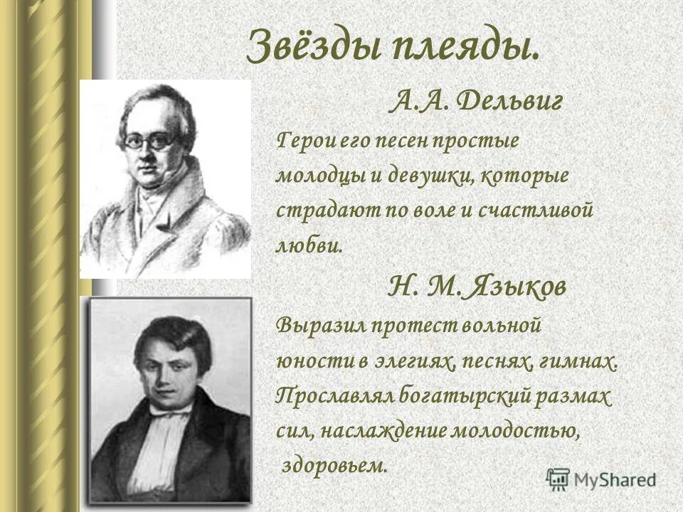 поэзия 19 века писатели. сообщение на тему поэзия 19 века. сообщение на тему поэзия 19 века. поэзия некрасова. сообщение на тему поэзия 19 века.