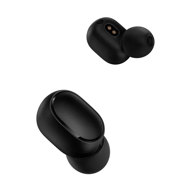 Наушники Xiaomi airdots 2. Наушники Xiaomi true Wireless Earbuds Basic 2. Беспроводные наушники Xiaomi mi true Wireless Earbuds Basic. Наушники airdots Pro 3.