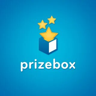 Prizebox