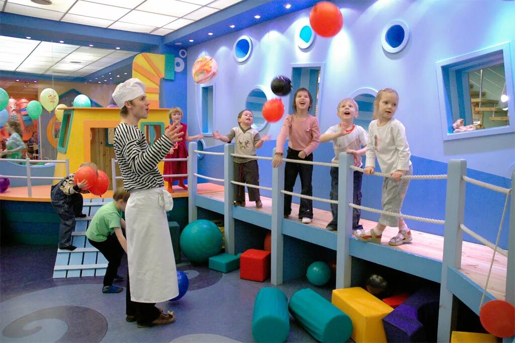 детское тематическое кафе. детское кафе с игровой зоной. дети в кафе. семейное кафе сказка. детские кафе в москве.