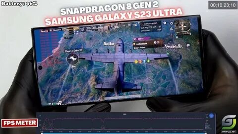 Ultra сколько