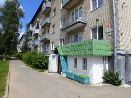 Г пересвет ул пионерская
