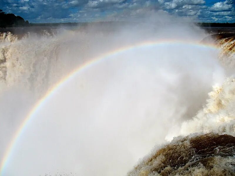 живи на радуге. где живет радуга. замбия водопад виктория. радужный мир новокузнецк. где живет радуга.