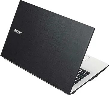 Acer aspire e5 573