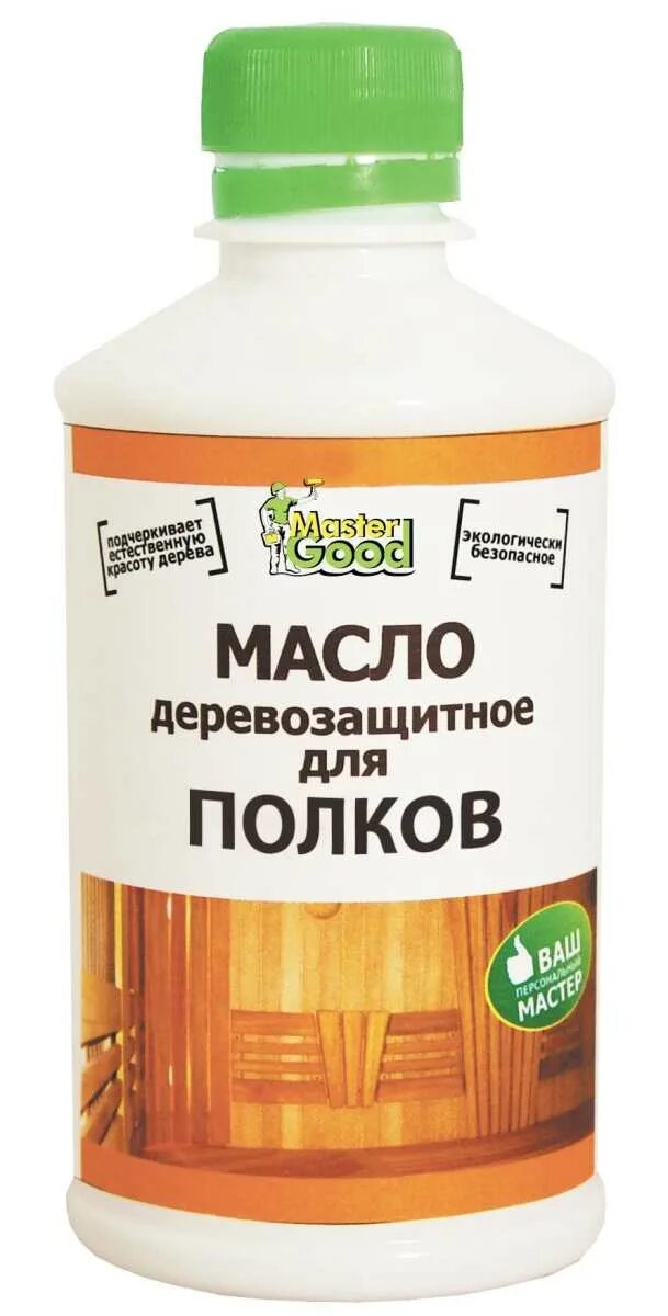 Пропитка для дерева для бани внутри. Пропитка для полка евротекс. масло для полков. масло для бани и сауны для полков. пропитка для полков в бане.