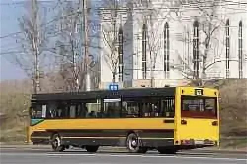 272 р