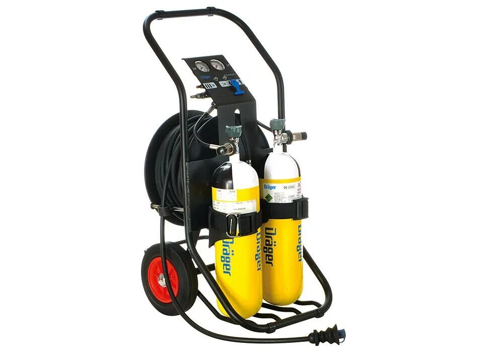 Схема воздухоподготовки сжатого воздуха. Компрессор воздушный электрический драгер. Пневмо магистраль для винтового компрессора. Схема разводки трубопроводов сжатого воздуха. Подаем сжатый воздух.