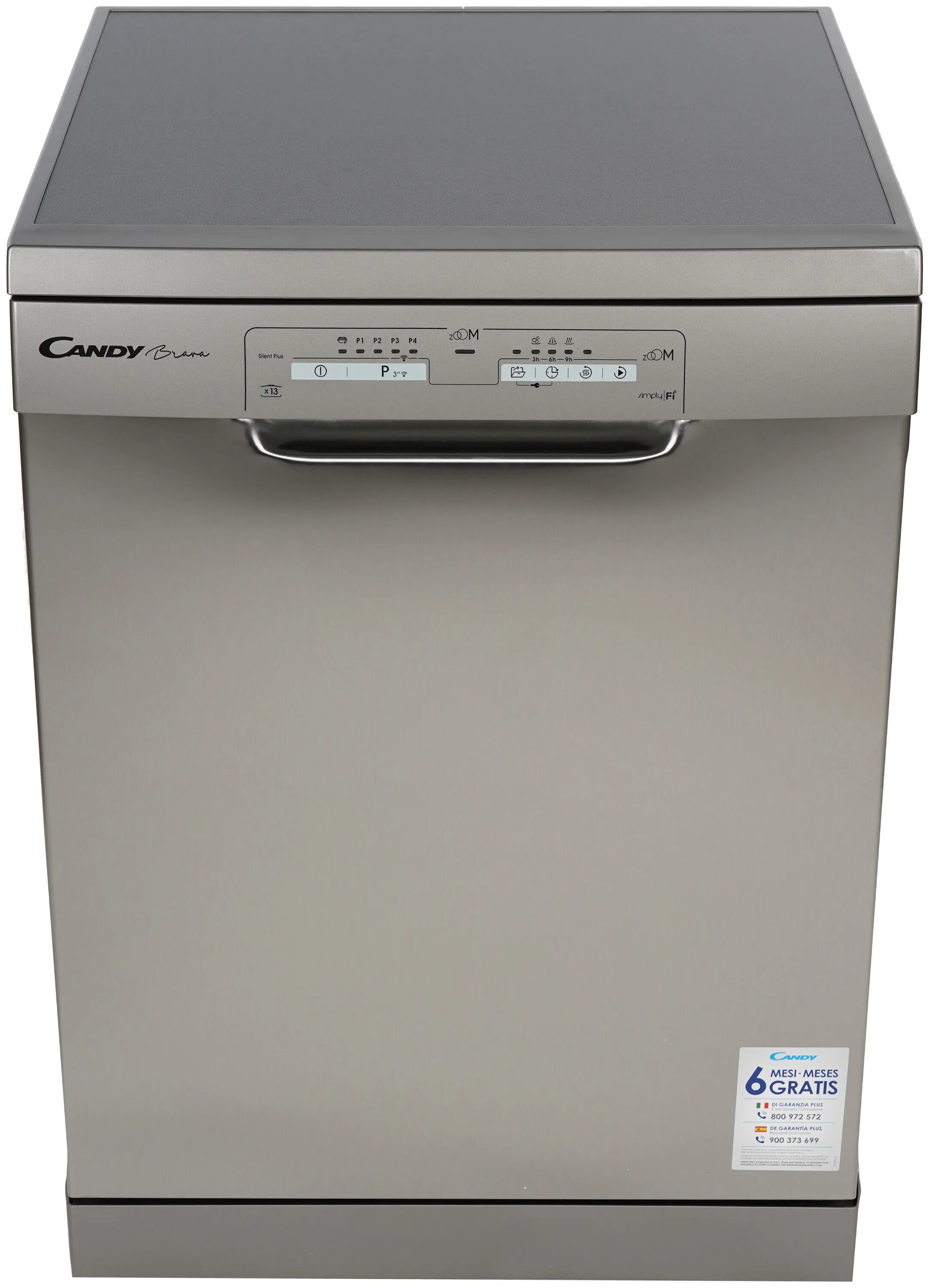 Встраиваемая посудомоечная машина candy brava 1d672pb-07 60 см. Посудомоечная машина канди 60 см. Candy brava посудомоечная машина. Посудомоечная машина candy cdi p96. Candy bravo.