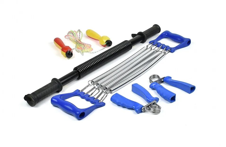 Эспандер лыжника боксера 4. Эспандер лыжника боксера indigo. Эспандер no brand la40100. Эспандеры 41 дюйм, 208 см, резиновая лента для фитнеса. Эспандер плечевой 5 пружин indigo 97702 ir.