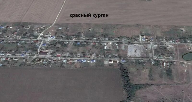 красный курган анапа фото. хутор красный курган. красный курган анапа. поселок красный курган анапа. красный курган анапа.