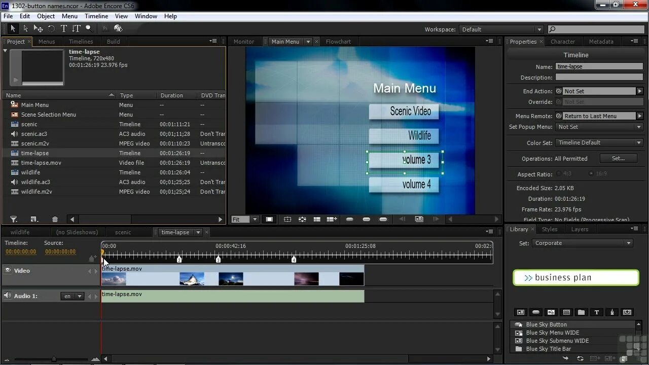 Adobe encore. Adobe encore cs5 уроки. adobe premiere cs6 системные требования. adobe encore cs6 интерфейс. adobe premiere pro cs5 системные требования.