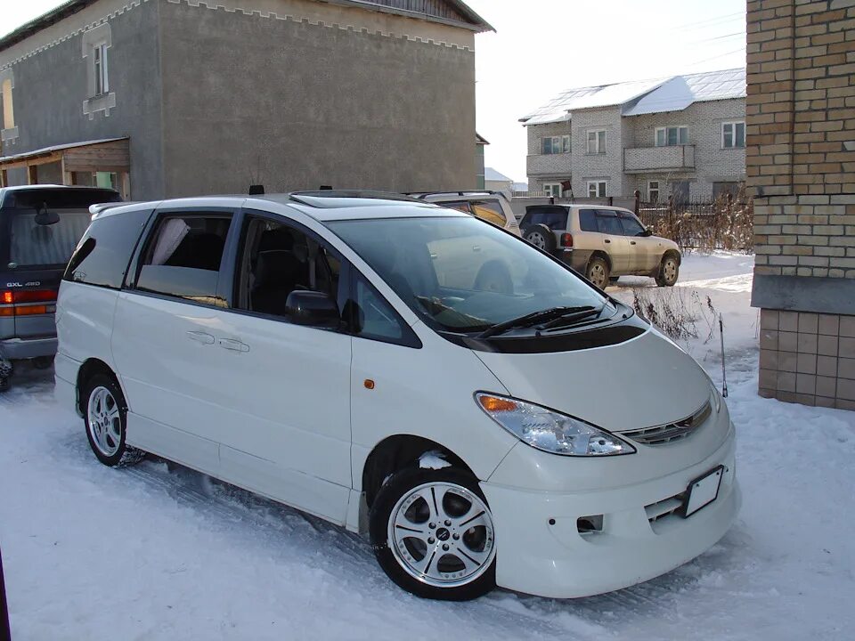 Тойота Эстима 3. Toyota Estima 2 стен. Эстима 3,0. Тойота Эстима дром.