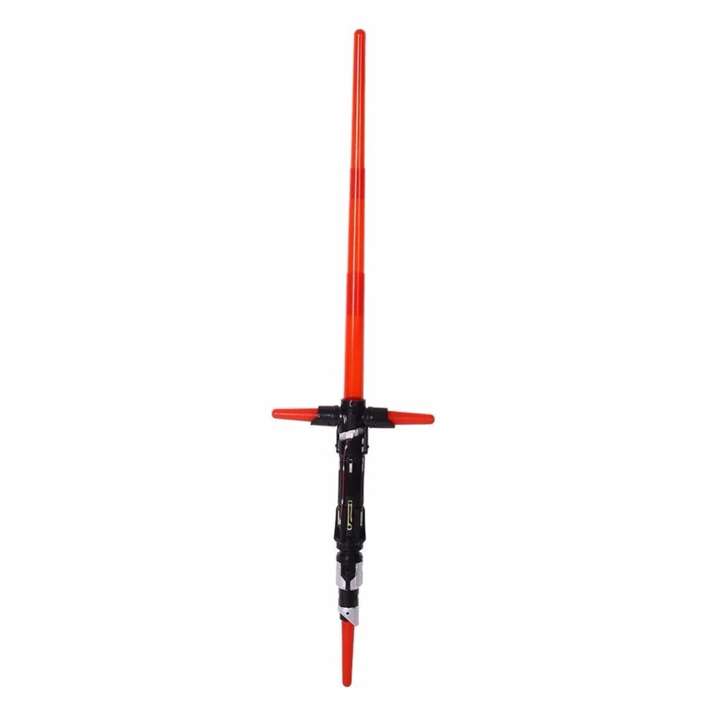 Sword sound