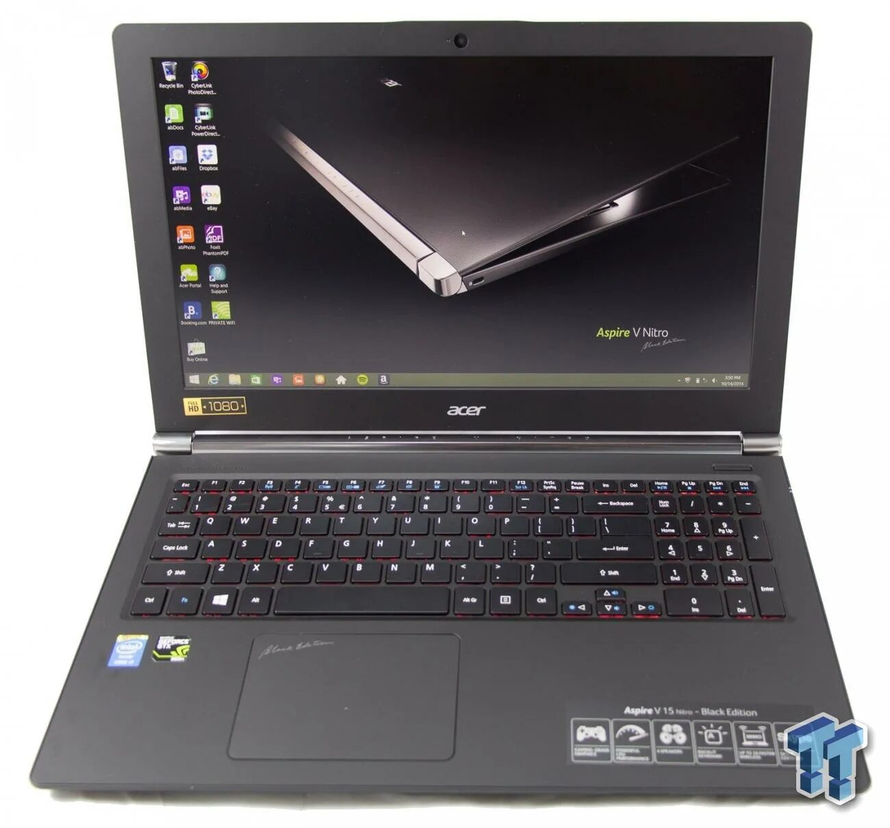 Aspire nitro. Acer Aspire v15 Nitro. Acer Aspire v15 Nitro Black. Acer Aspire v Nitro Black Edition. Aspire v17 Nitro Black Edition.