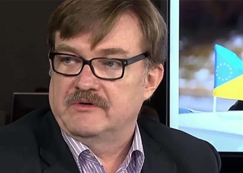 Киселев другой. Киселев. Киселев другой. Киселев. Киселев другой.