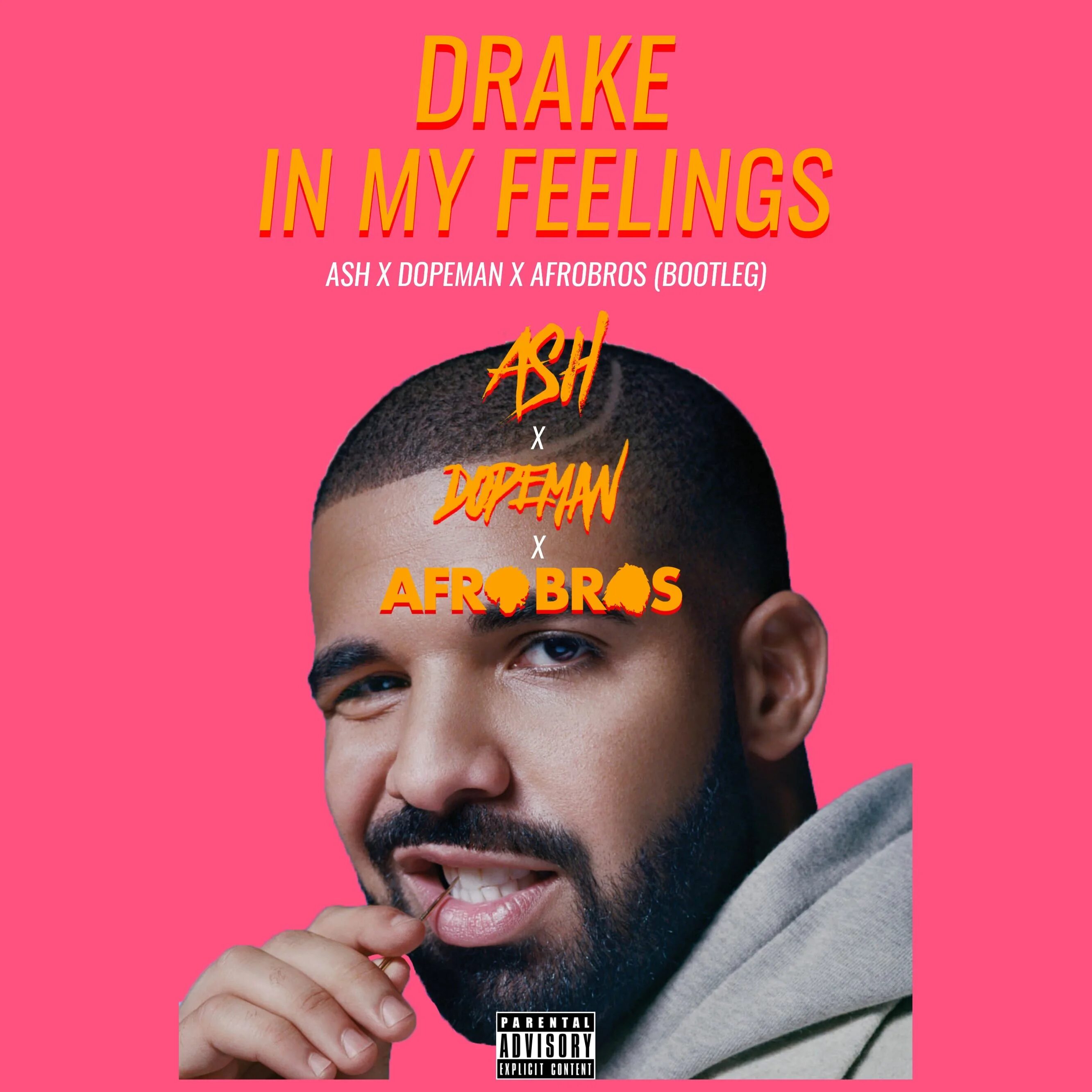 Песня feeling mp3. Дрейк афро. Drake feelings. Дрейк in my feelings. Drake in my feelings обложка.