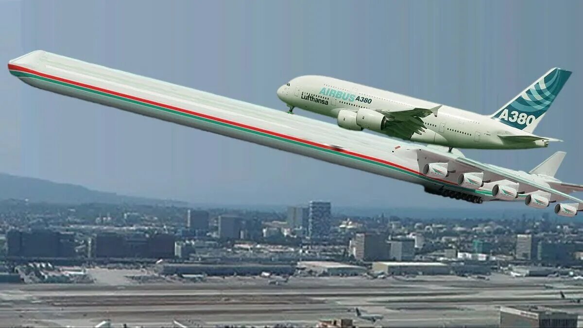 Гигантские самолеты. Бортовой номер мрия ан 225. Аэробус белуга пассажирский. Airbus a300–600st beluga. Как называется самый самолет.