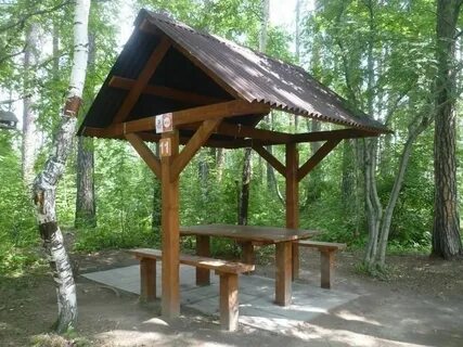 Прокатут академический