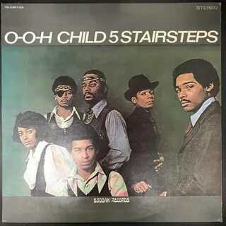 Child mp3