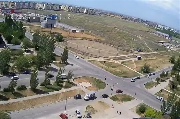 Лента юбилейный саратов. Камеры волжского в реальном времени. Волжский веб камера. Камеры волжского. Веб камера волжский парк.