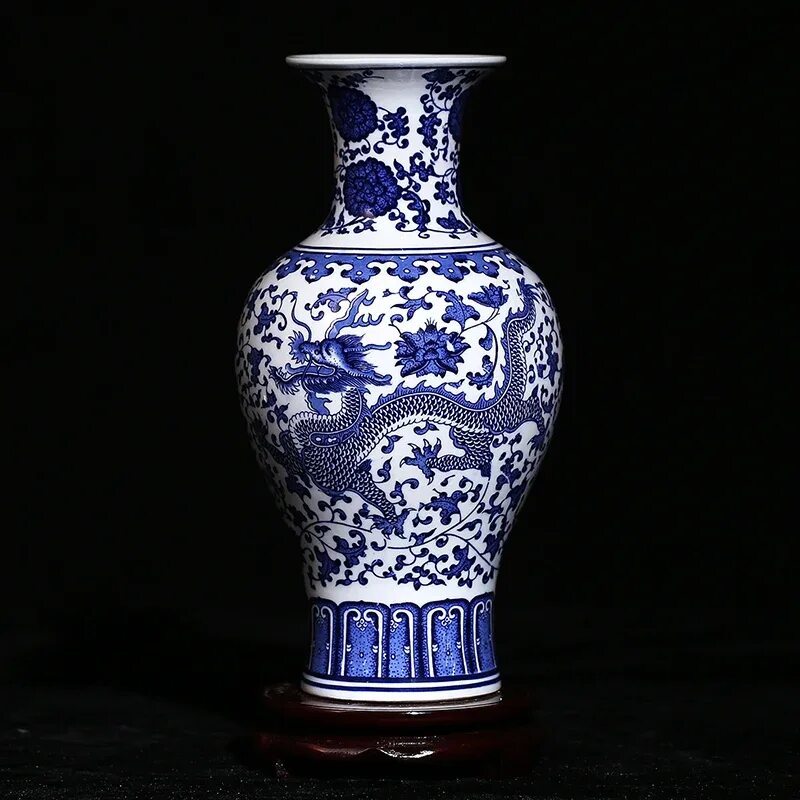 Китайский кувшин для вина. Китайский кувшин для вина. Китайский графин. Китайский кувшин. Китайский кувшин.