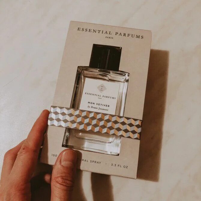 Essential Parfums Vetiver. Бойс Империал Парфюм. Essential Parfums mon Vetiver. Essential Parfums mon Vetiver EDP 100 ml. Эссенциале парфюм бойс