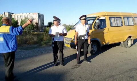 Водитель астраханская область