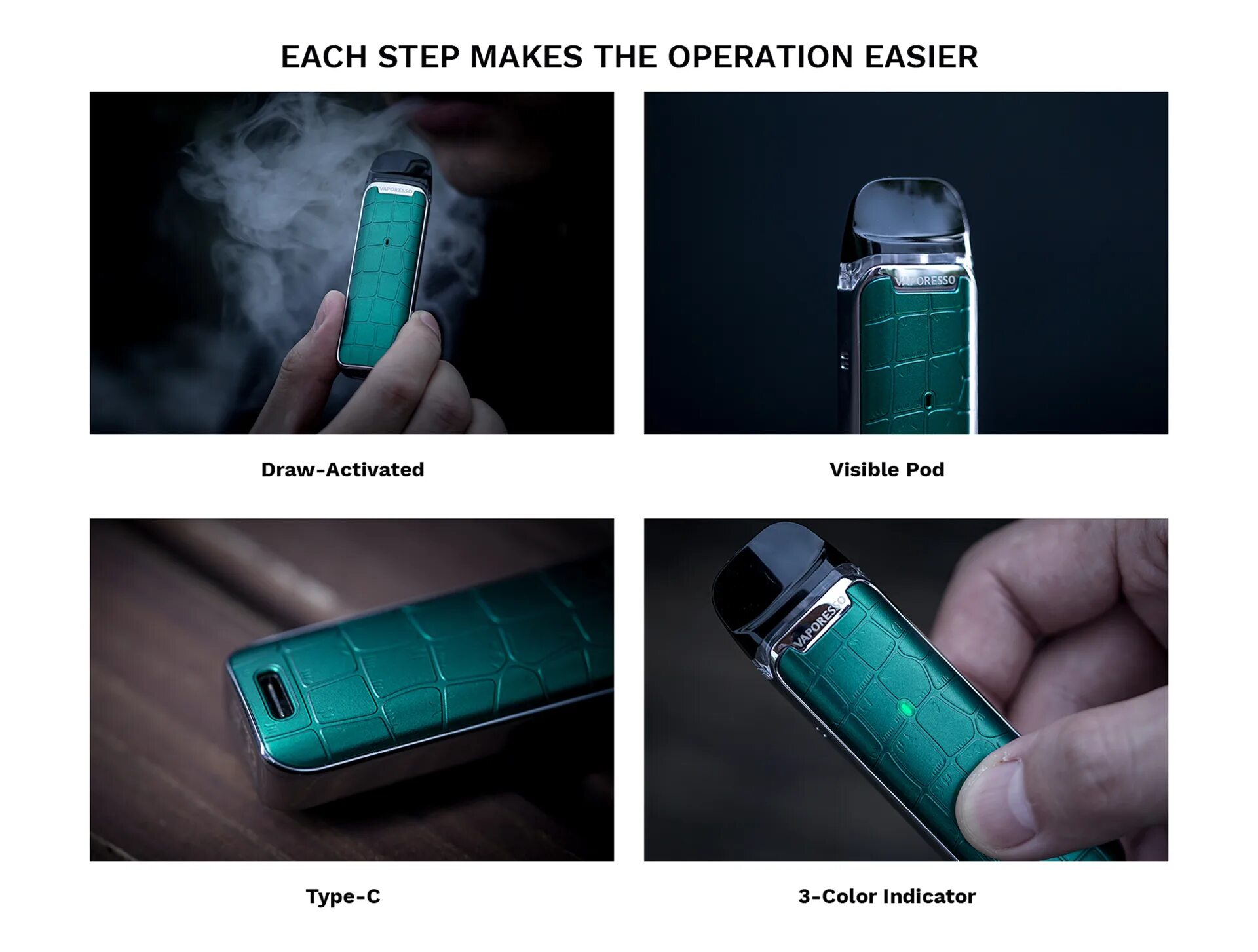 Vaporesso luxe q pod. Vaporesso luxe q pod kit 1000mah. Vaporesso luxe q 1100mah pod kit white. Как заправлять vaporesso luxe. Как заправлять vaporesso luxe.