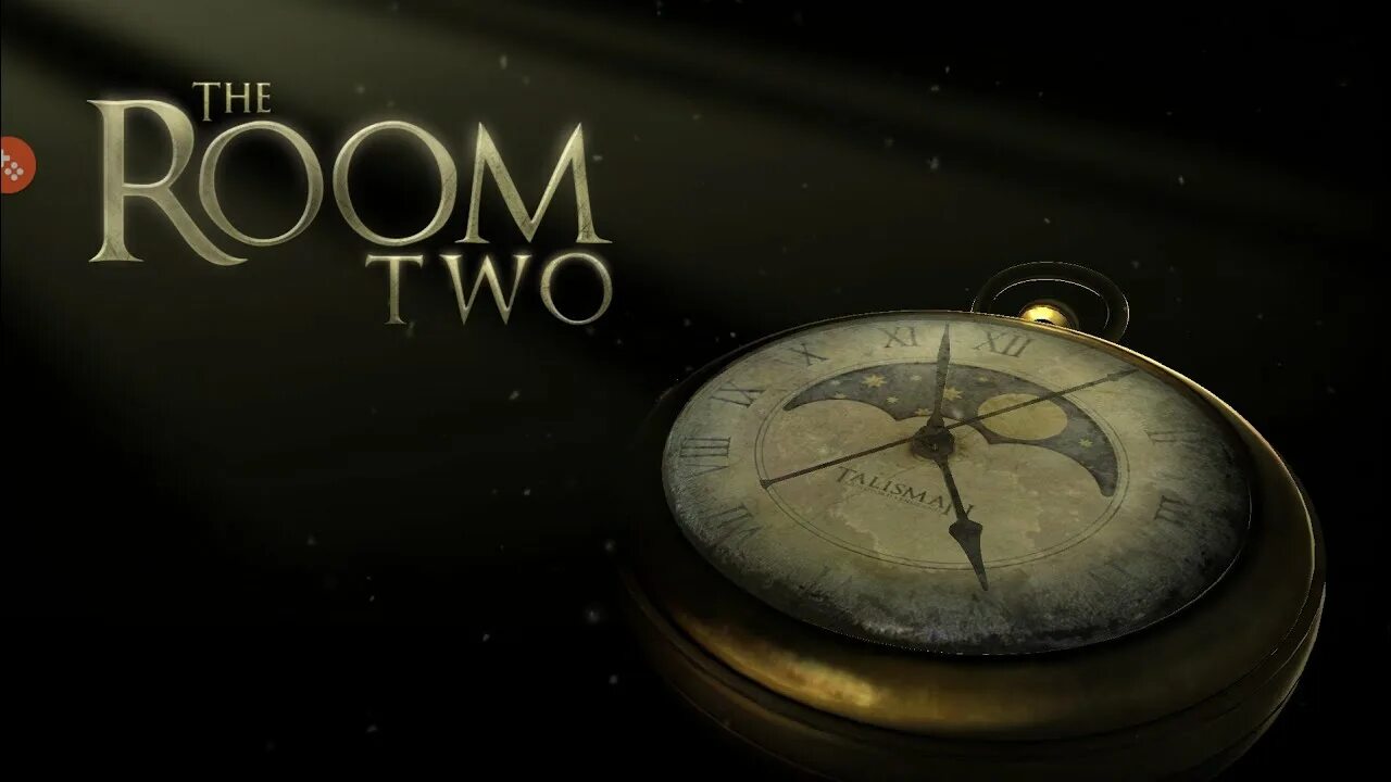 Room ii. Комната для игр 18 +. Маленькие спальни. Рум игра. Room ii.