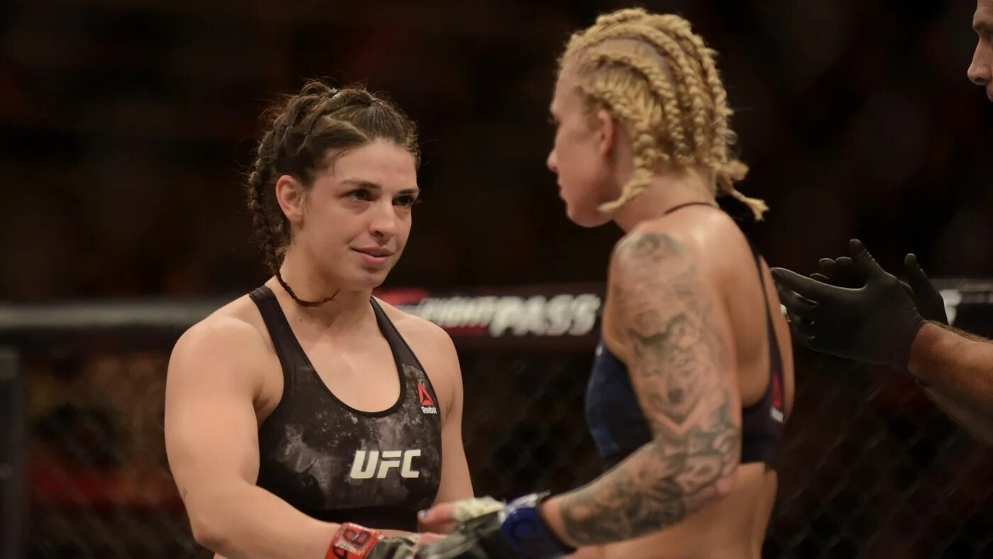 Хилл прогноз. Маккензи дерн mma. дерн маккензи ufc. анджела хилл ufc.