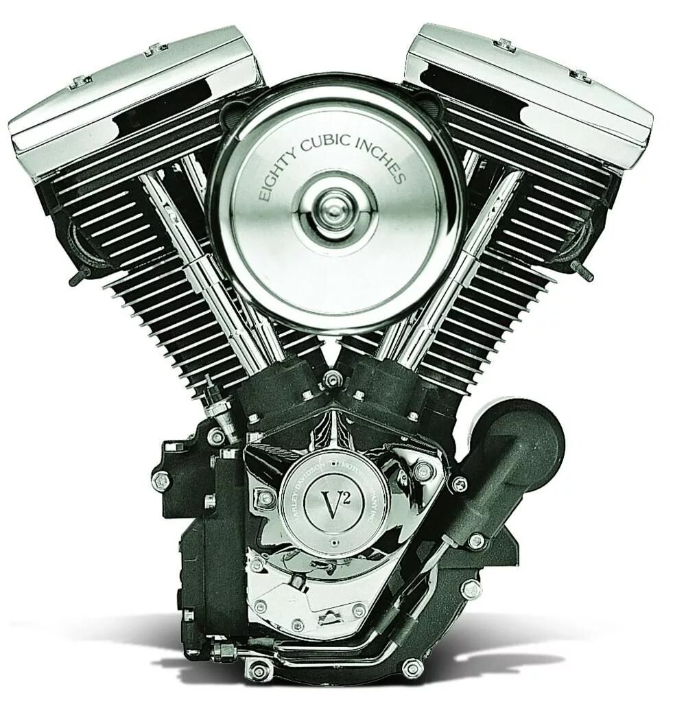Мотор байка. Мотор Эволюшн Харлей. Harley Davidson Evolution engine. Двигатель Evolution Harley Davidson. Мотор мотоцикла Харлей Дэвидсон.