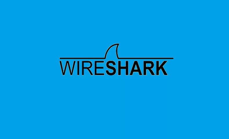 Wireshark. Wireshark значок. Wireshark Wikipedia. Wireshark линукс логотип. Wireshark download