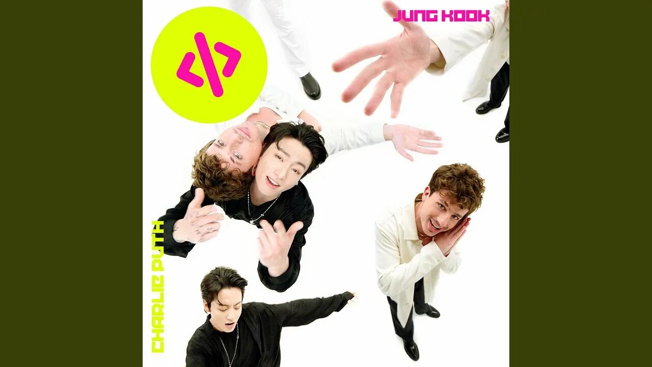 Песня left. Песня left. Песня left. Песня left. Single-side 08.