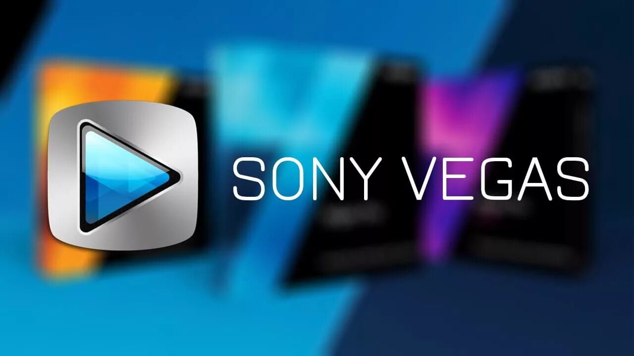 Sony vegas pro 20. Vegas youtube. Las vegas логотип. Vegas youtube. Вегас торговый центр каширское шоссе.