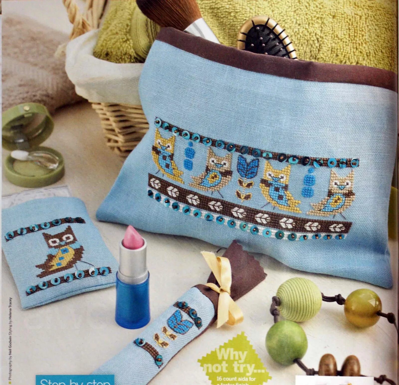 Вышивка на пластике наборы. Вышивка хобби или образ жизни. Моё хобби вышивание крестиком. Риолис шахматы. Косметичка вышивка крестом.