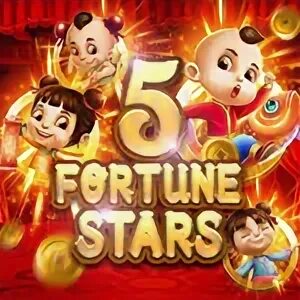 Fortune star
