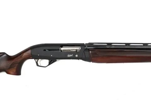 Ружье мр 155