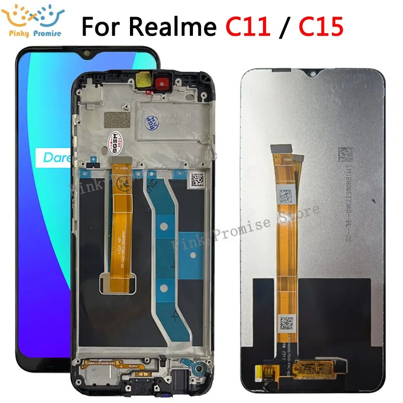 Realme с11 дисплей. Realme c11 рамка дисплея. Realme cc11 20 дисплей. Realme c10 дисплей. Realme c11 экран