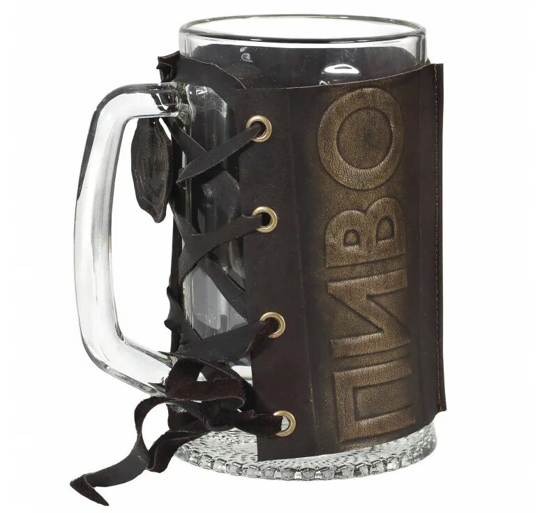 Необычная пивная кружка. Оригинальные пивные кружки. Пивная кружка. Пивная кружка house bolton. Деревянная кружка необычная.