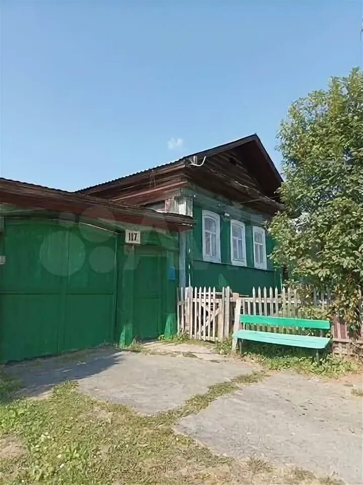 Квартиры михайловск свердловская область. Деревня перепряжка свердловская область. Недвижимость в михайловске свердл обл. Михайловск свердловская область недвижимость. Шатер михайловск свердловская область.