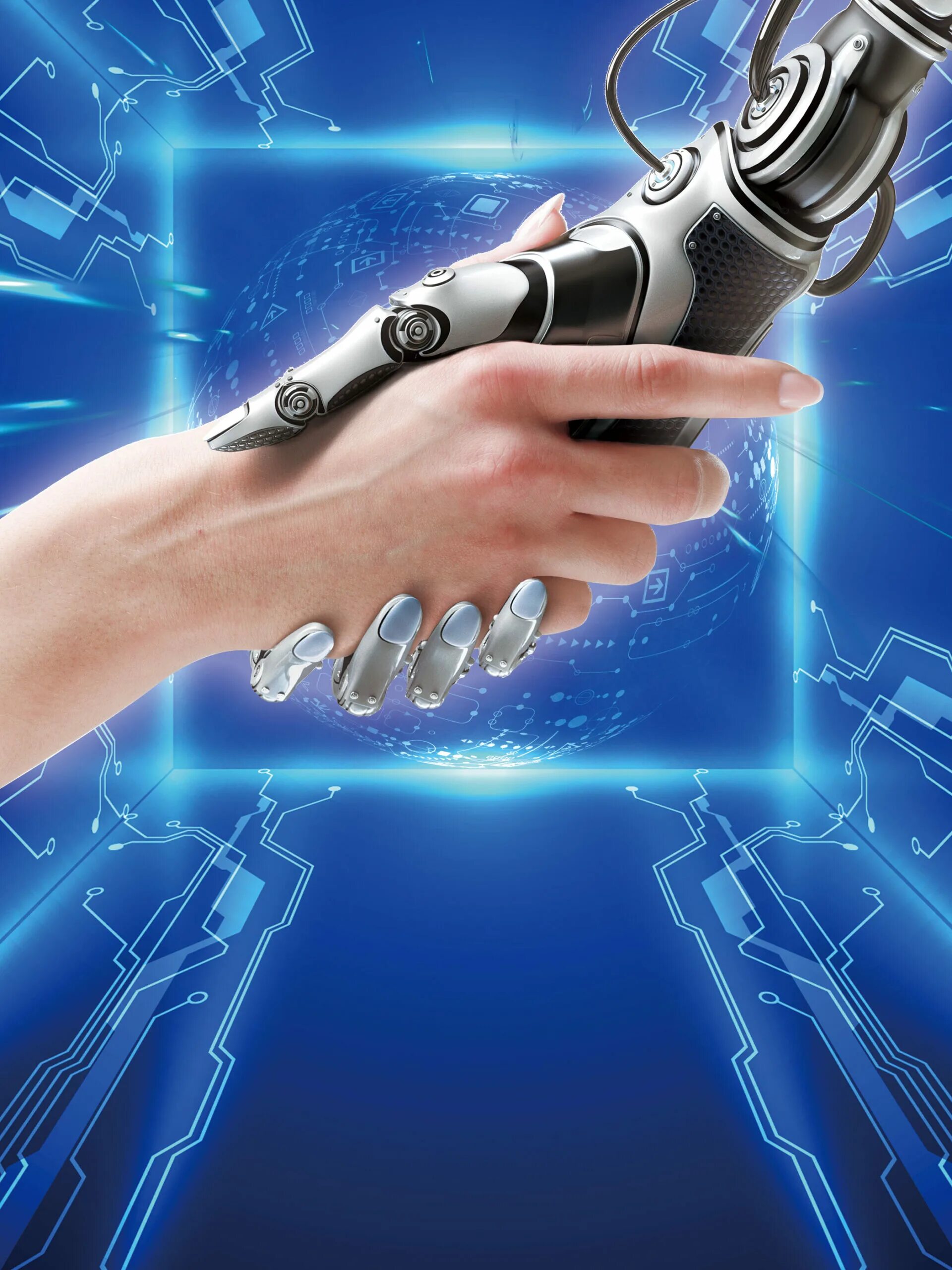 Ит в нефтегазовой отрасли. Современныетехнологии. Современные технологии. Информационные технологии. Технологии будущего.