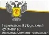 Филиал фбуз центр гигиены
