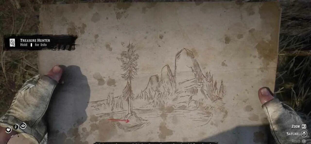 Rdr 2 карта сокровищ холла. Red dead redemption 2 карта сокровищ джека холла. red dead redemption 2 карта сокровищ джека холла 3. red dead redemption 2 карта сокровищ джека холла 2. red dead redemption 2 карта сокровищ шайки джека.